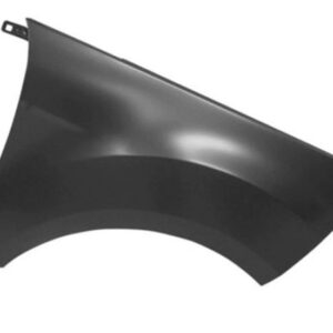 2020-2025 Ford Escape Hybrid Fender Front Passenger Side Steel , FO1241329U