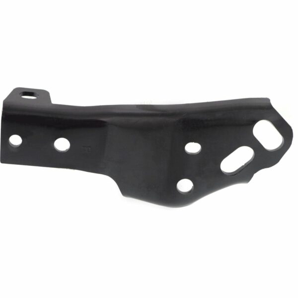 Radiator Support Brace Driver Side Ford Escape 2001-2004 , FO1244101 - Image 3