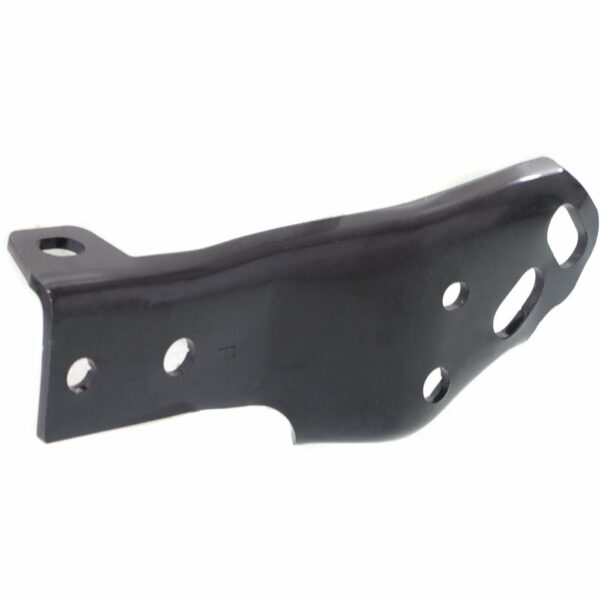 Radiator Support Brace Driver Side Ford Escape 2001-2004 , FO1244101 - Image 4
