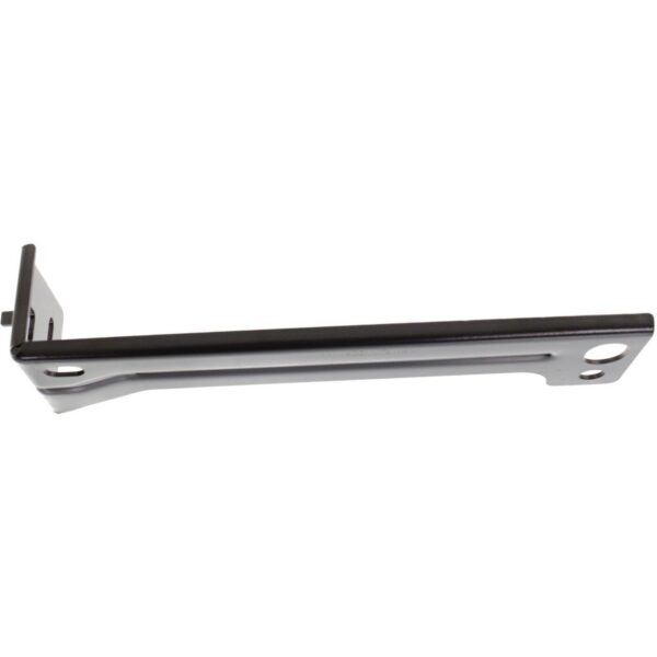 Fender Mounting Bracket Front Driver Side Ford F150 2015-2018 Steel , FO1244108 - Image 4
