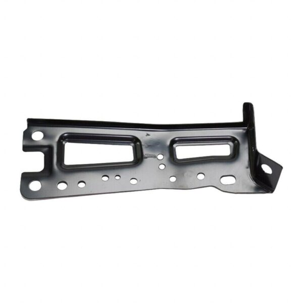 Fender Brace Front Driver Side Lincoln Mkt 2013-2018 Steel , FO1244111 - Image 5