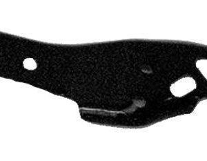 Radiator Support Brace Passenger Side Ford Escape 2001-2004 , FO1245101