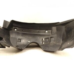 Fender Liner Driver Side Lincoln Town Car 2003-2011 , FO1246114