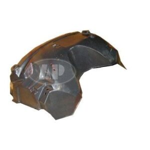Fender Liner Passenger Side Lincoln Town Car 2003-2011 , FO1247114