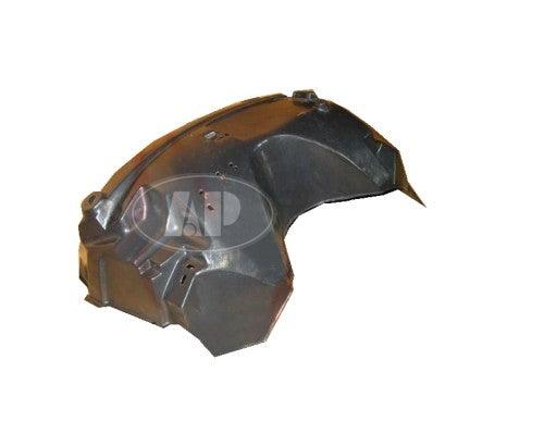 Fender Liner Passenger Side Lincoln Town Car 2003-2011 , FO1247114