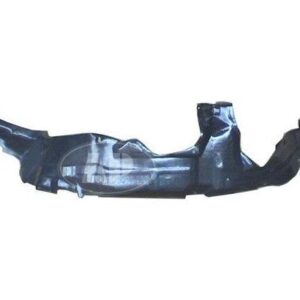 Fender Liner Driver Side Mercury Tracer 1997-1999 , FO1248108
