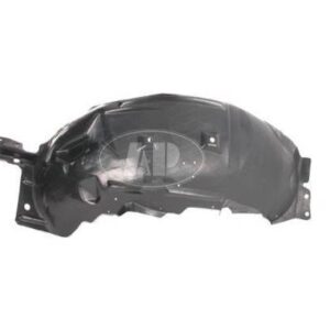 Fender Liner Driver Side Ford Ranger 1998-2011 , FO1248109