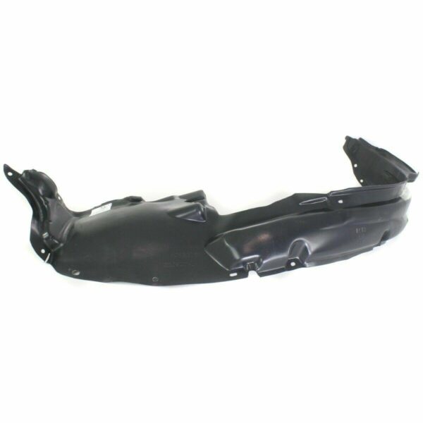 Fender Liner Driver Side Ford Escape 2001-2004 , FO1248110 - Image 2