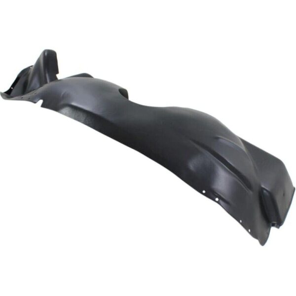 Fender Liner Driver Side Mercury Monterey 2004-2007 , FO1248121 - Image 3