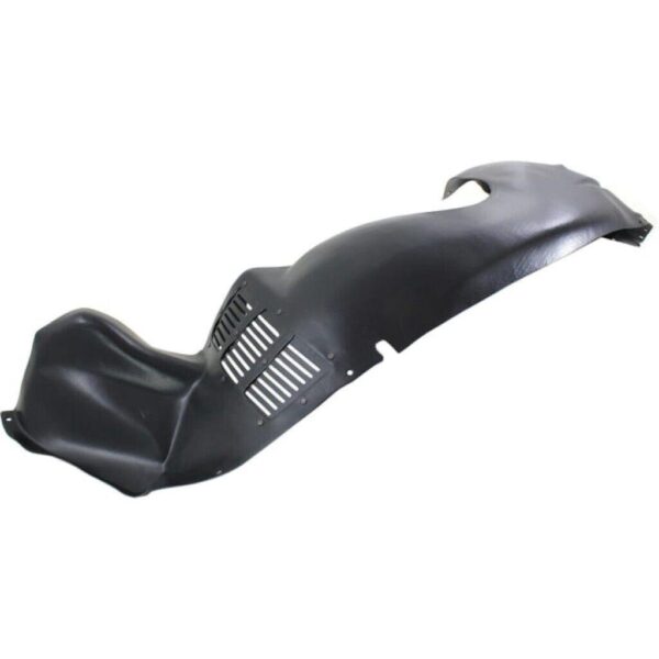 Fender Liner Driver Side Mercury Monterey 2004-2007 , FO1248121 - Image 4
