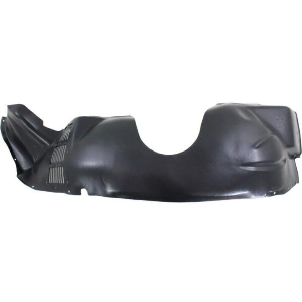 Fender Liner Driver Side Mercury Monterey 2004-2007 , FO1248121 - Image 5