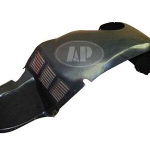Fender Liner Driver Side Mercury Monterey 2004-2007 , FO1248121
