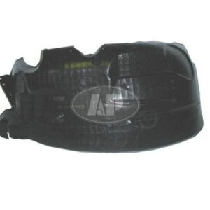 Fender Liner Driver Side Lincoln Mark 2006-2008 , FO1248125