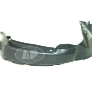 Fender Liner Front Driver Side Mercury Mariner 2008-2011 , FO1248126