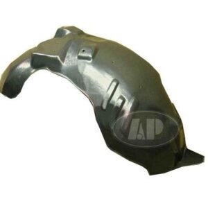 Fender Liner Driver Side Ford Expedition 2007-2014 , FO1248129