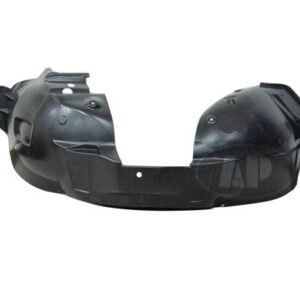 Fender Liner Driver Side Ford Edge 2007-2010 , FO1248130