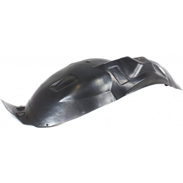 Fender Liner Driver Side Lincoln Mkx 2007-2010 , FO1248130 - Image 5