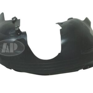 Fender Liner Driver Side Ford Focus 2008-2011 , FO1248131