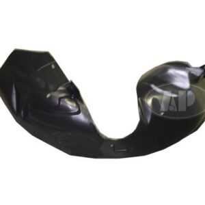 Fender Liner Driver Side Mercury Sable 2008-2009 , FO1248132