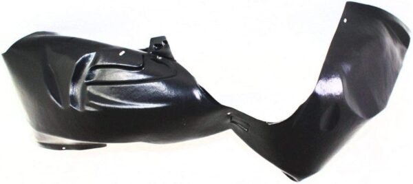 Fender Liner Driver Side Mercury Sable 2008-2009 , FO1248132 - Image 5