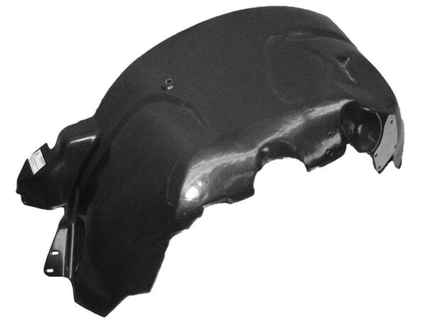 Fender Liner Driver Side Ford F150 2009-2014 , FO1248138 - Image 2