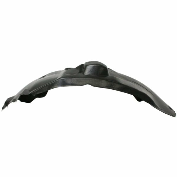 Fender Liner Driver Side Ford F150 2009-2014 , FO1248138 - Image 3