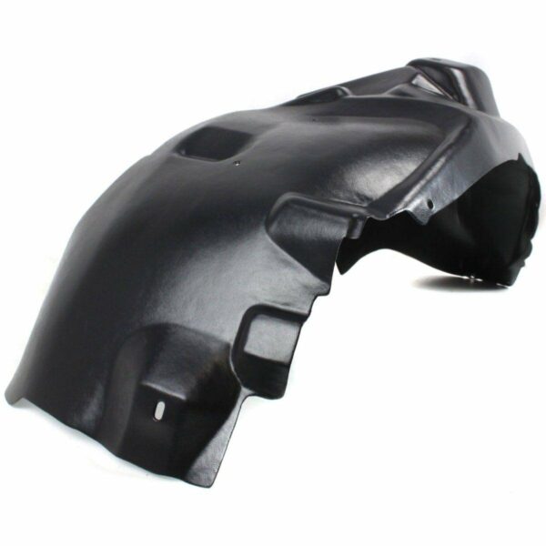 Fender Liner Driver Side Ford F150 2009-2014 , FO1248138 - Image 5