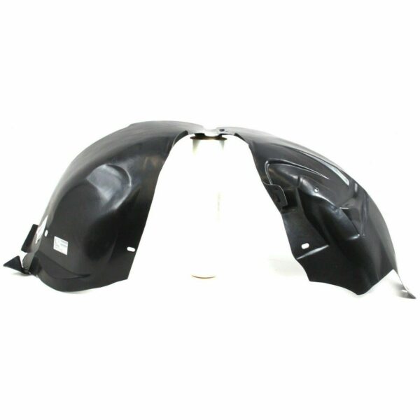 Fender Liner Front Driver Side Ford Flex 2009-2019 , FO1248139 - Image 5