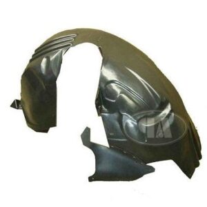 Fender Liner Driver Side Ford Taurus 2010-2019 , FO1248144