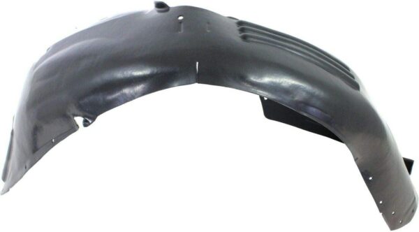 Fender Liner Driver Side Ford Taurus 2010-2019 , FO1248144 - Image 5