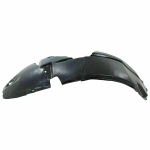 Fender Liner Front Driver Side Ford Fiesta Sedan 2011-2019 , FO1248153