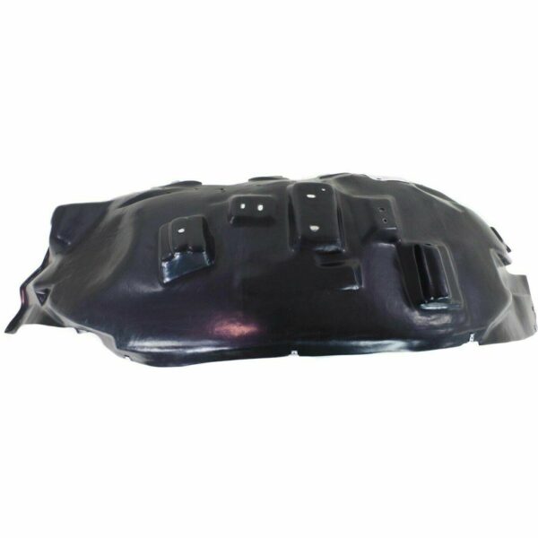 Fender Liner Front Driver Side Ford F150 2015-2020 2.7L/3.5L Turbo , FO1248162 - Image 5