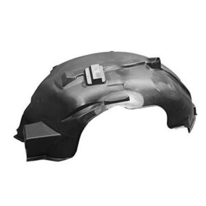 Fender Liner Front Driver Side Ford F150 2015-2020 3.5L/5.0L Engine , FO1248164