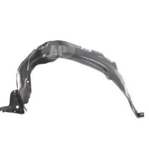 Fender Liner Passenger Side Ford Escape 2001-2004 , FO1249110