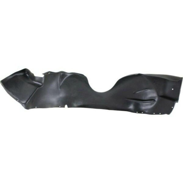Fender Liner Passenger Side Mercury Monterey 2004-2007 , FO1249121 - Image 2