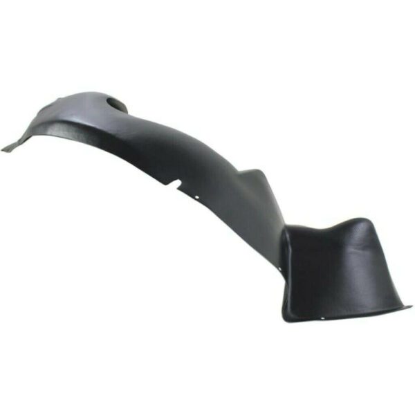 Fender Liner Passenger Side Mercury Monterey 2004-2007 , FO1249121 - Image 3