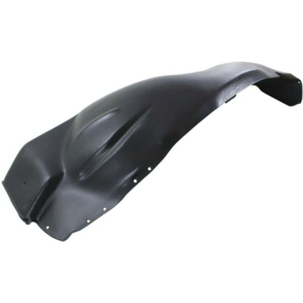 Fender Liner Passenger Side Mercury Monterey 2004-2007 , FO1249121 - Image 4