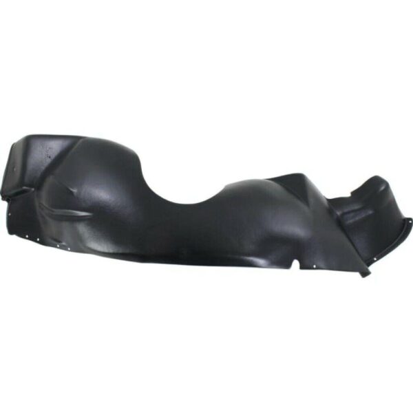 Fender Liner Passenger Side Mercury Monterey 2004-2007 , FO1249121 - Image 5