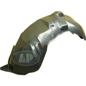 Fender Liner Passenger Side Ford Expedition 2007-2014 , FO1249129