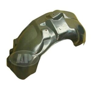 Fender Liner Passenger Side Ford F150 2009-2014 , FO1249138