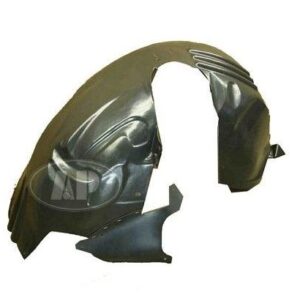 Fender Liner Passenger Side Ford Taurus 2010-2019 , FO1249144