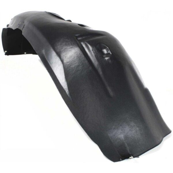 Fender Liner Driver Side Ford Focus 2000-2007 (Without 16Inch Wheels) , FO1250107 - Image 3