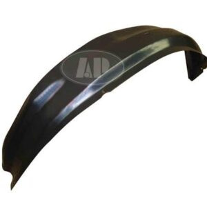 Fender Liner Driver Side Ford Econoline 1997-2014 , FO1250109