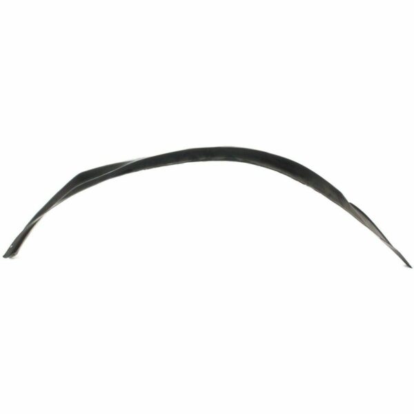 Fender Liner Driver Side Ford Van E450 2015-2019 , FO1250109 - Image 5