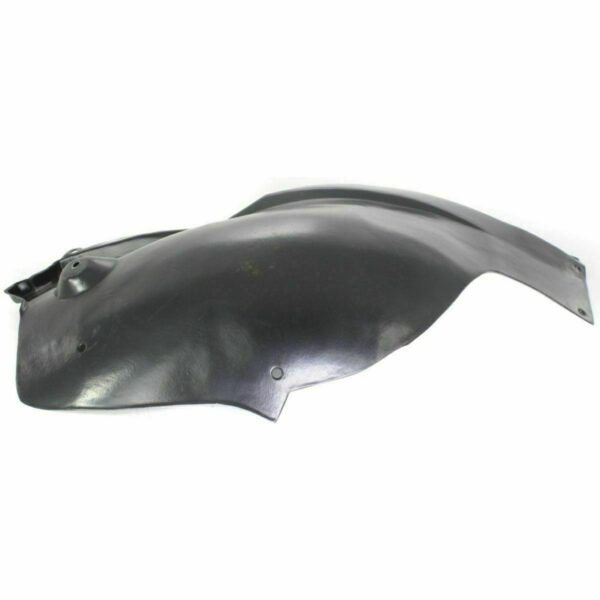 Fender Liner Front Rearward Driver Side Mercury Sable 2000-2005 , FO1250115 - Image 3