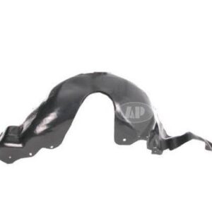 Fender Liner Front Driver Side Ford Windstar 1999-2003 , FO1250120