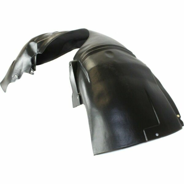 Fender Liner Front Driver Side Ford Focus 2000-2007 , FO1250134 - Image 2