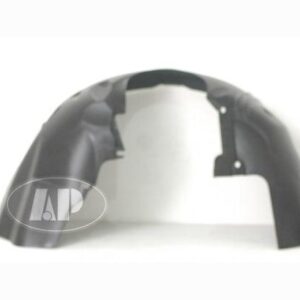 Fender Liner Front Driver Side Ford Focus 2000-2007 , FO1250134