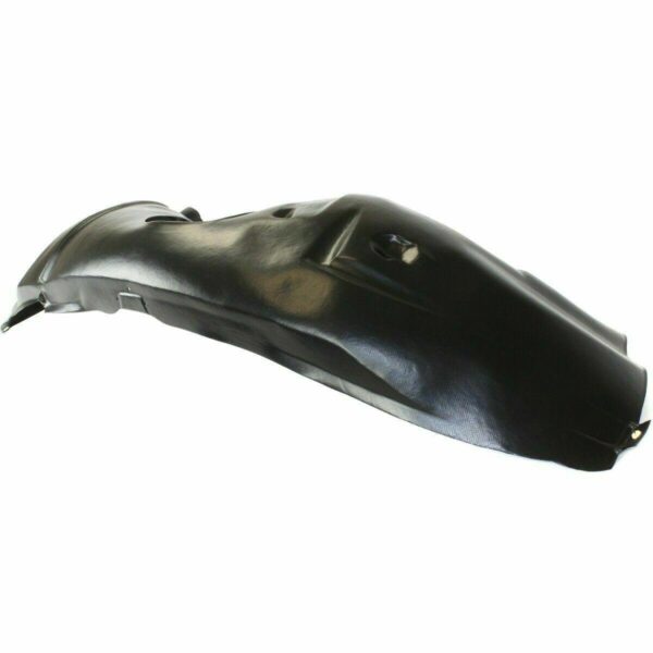 Fender Liner Front Driver Side Ford Focus 2000-2007 , FO1250134 - Image 5