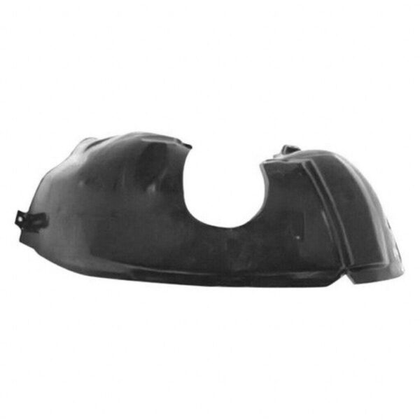 Fender Liner Front Passenger Side Ford Focus 2000-2007 , FO1251107 - Image 5